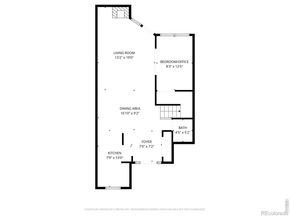 3030 Edison Court, Boulder CO 80301