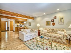 3030 Edison Court, Boulder CO 80301