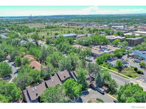 3030 Edison Court, Boulder CO 80301