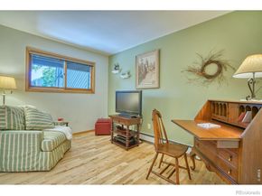 3030 Edison Court, Boulder CO 80301