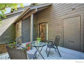3030 Edison Court, Boulder CO 80301