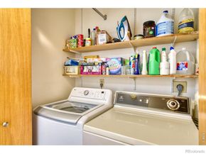 3030 Edison Court, Boulder CO 80301