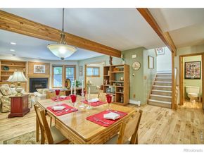 3030 Edison Court, Boulder CO 80301