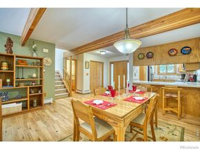 3030 Edison Court, Boulder CO 80301