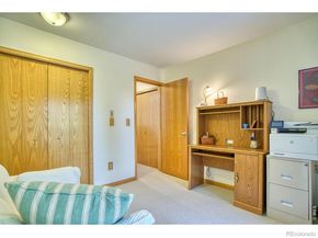 3030 Edison Court, Boulder CO 80301