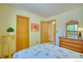 3030 Edison Court, Boulder CO 80301