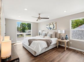 2409 W 38th Avenue, Denver CO 80211
