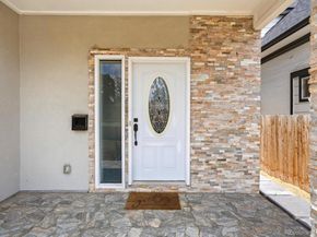 2409 W 38th Avenue, Denver CO 80211