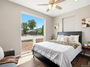 2409 W 38th Avenue, Denver CO 80211