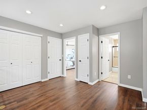 2409 W 38th Avenue, Denver CO 80211