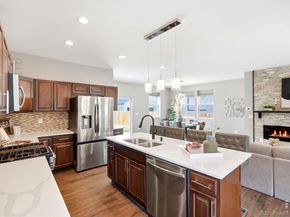 2409 W 38th Avenue, Denver CO 80211