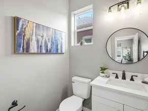 2409 W 38th Avenue, Denver CO 80211
