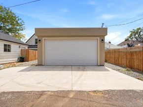 2409 W 38th Avenue, Denver CO 80211