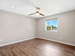 2409 W 38th Avenue, Denver CO 80211