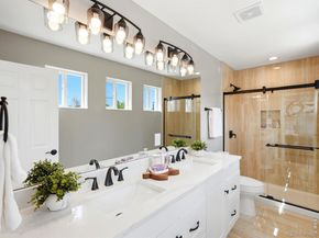 2409 W 38th Avenue, Denver CO 80211