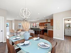 2409 W 38th Avenue, Denver CO 80211