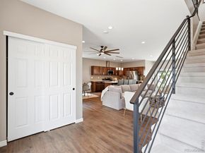 2409 W 38th Avenue, Denver CO 80211