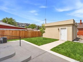 2409 W 38th Avenue, Denver CO 80211