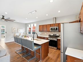 2409 W 38th Avenue, Denver CO 80211