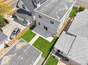 2409 W 38th Avenue, Denver CO 80211