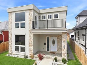 2409 W 38th Avenue, Denver CO 80211
