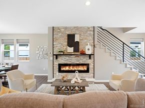 2409 W 38th Avenue, Denver CO 80211