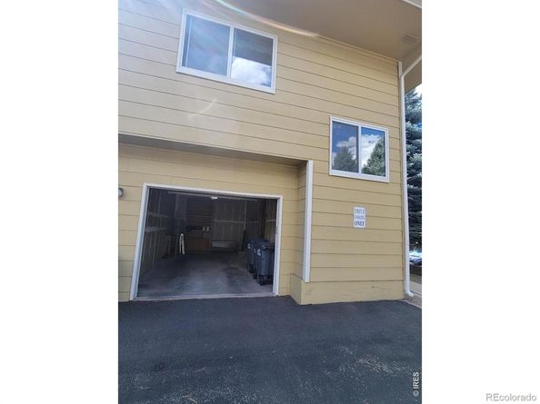 1045 Delta Drive F, Lafayette CO 80026