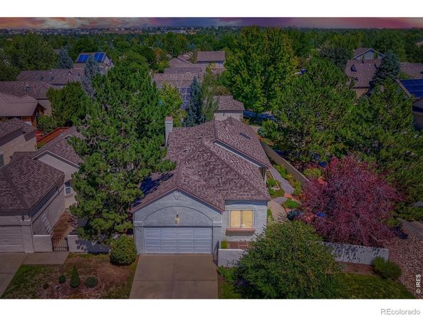 701 Club Place, Louisville CO 80027