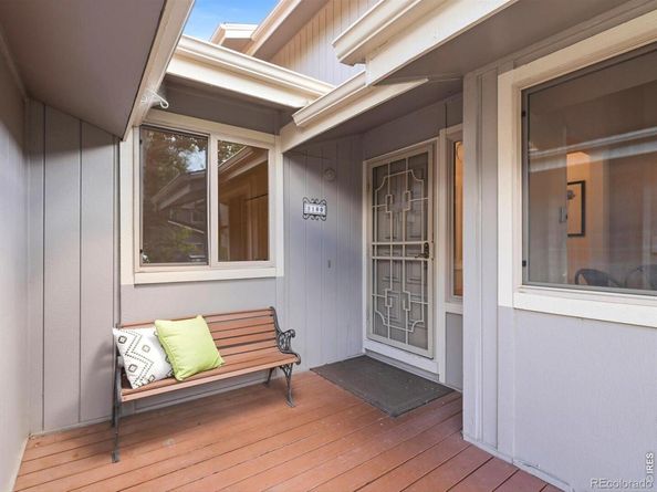 3180 Westwood Court, Boulder CO 80304