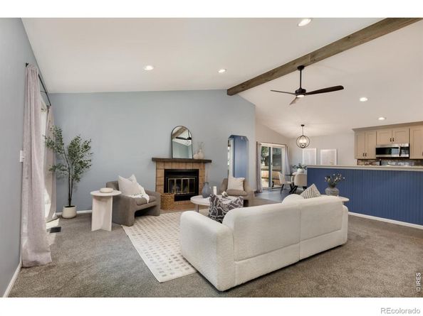 1921 Sumner Street, Longmont CO 80501