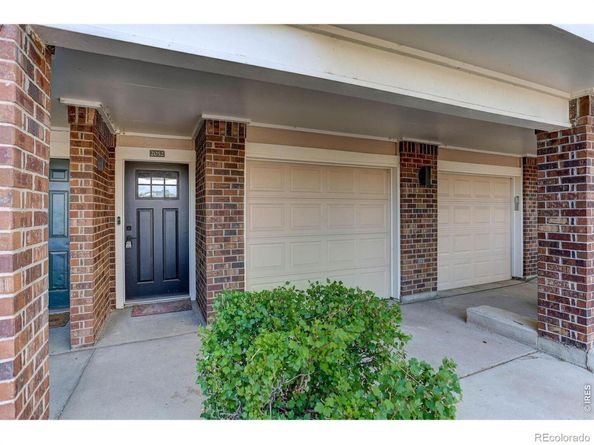 2052 Oxford Lane, Superior CO 80027