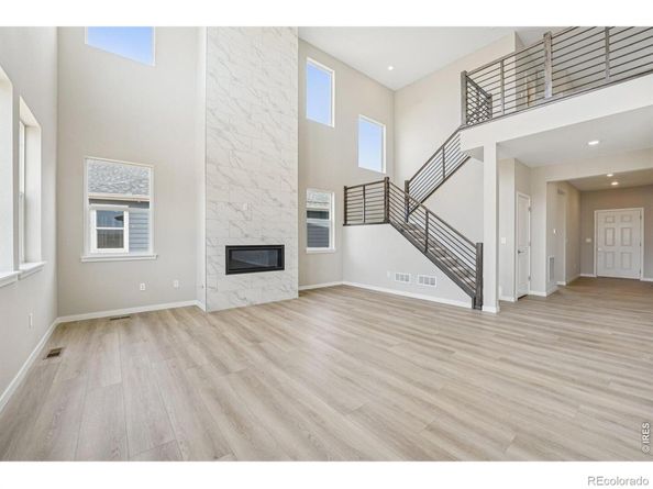 2756 Crystal Springs Lane, Longmont CO 80503