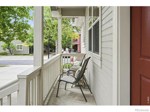 569 Wild Ridge Lane, Lafayette CO 80026