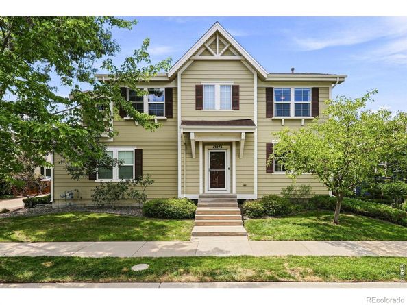 13275 Niwot Trail, Broomfield CO 80020