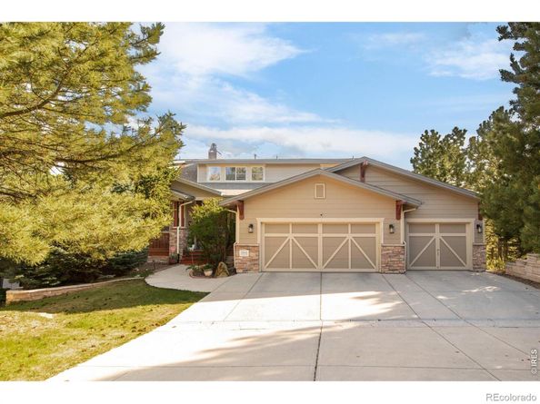 25042 E Davies Drive, Aurora CO 80016