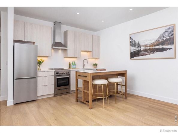 4655 13th Street, Boulder CO 80304