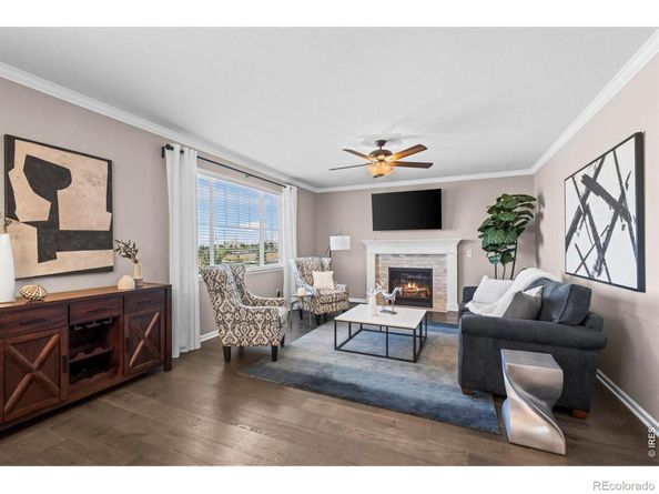 3661 Harvard Place, Broomfield CO 80023