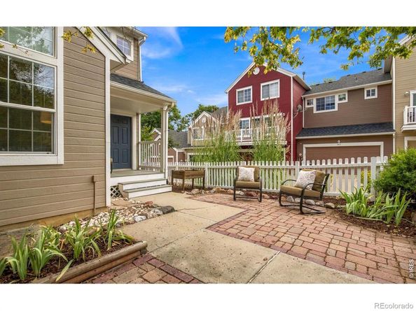 2522 Concord Circle, Lafayette CO 80026