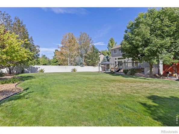 7750 W 94th Place, Broomfield CO 80021