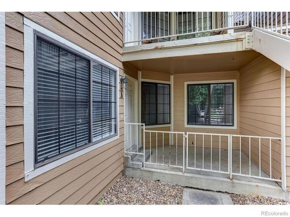 4745 White Rock Circle A, Boulder CO 80301