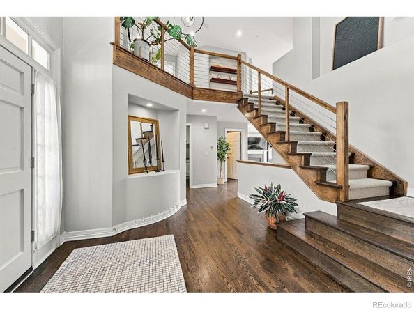 2317 Rimrock Circle, Lafayette CO 80026