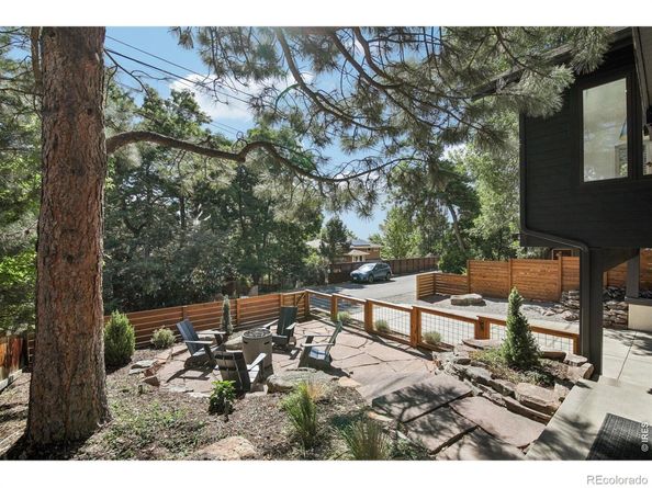 3115 3rd Street, Boulder CO 80304