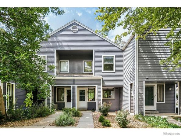 4865 Kings Ridge Boulevard, Boulder CO 80301