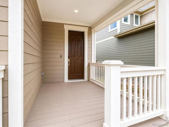 758 176th Avenue, Broomfield CO 80023