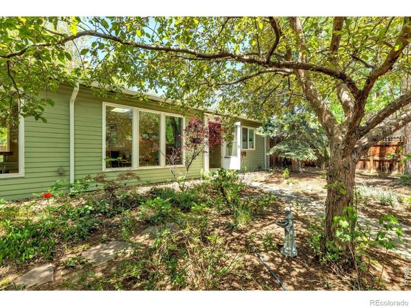 3011 13th Street, Boulder CO 80304