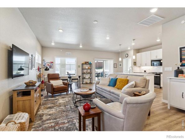 12820 Inca Street, Westminster CO 80234