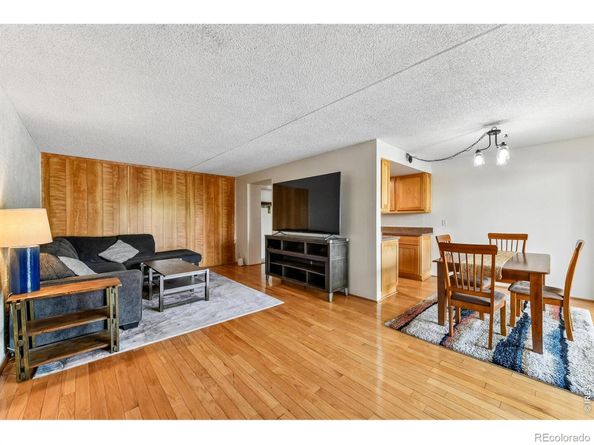 805 29th Street 262, Boulder CO 80303