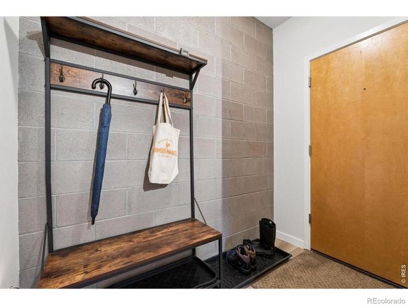 4650 Holiday Drive 201, Boulder CO 80304
