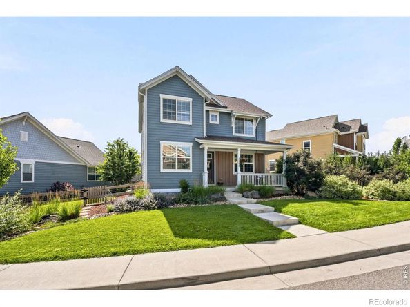2880 Grand Lake Drive, Lafayette CO 80026