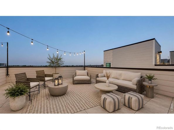 12231 Farmview Street, Thornton CO 80241